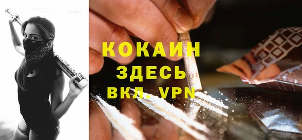 круглые Ельня