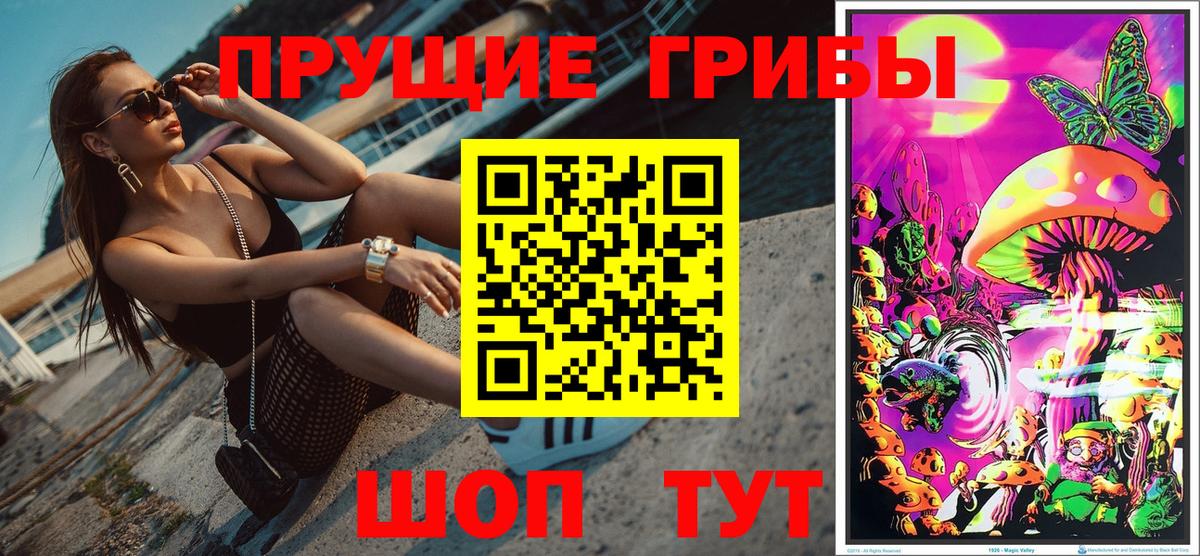 Псилоцибиновые грибы прущие грибы  наркота  Октябрьский  Вход с VPN 